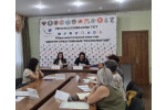 8 сентября 2023 года в
