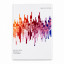 Фотопечать Фуджи от 10 шт. ЛайФлат              