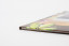 LayFlat Fuji-от 10 шт.                                      