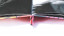 Flexbind 