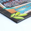 LayFlat RICOH-от 10 шт.      