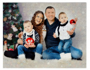 20х30 см (120 элем) картон